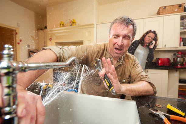  Walden, NY Water damage restoration Pros